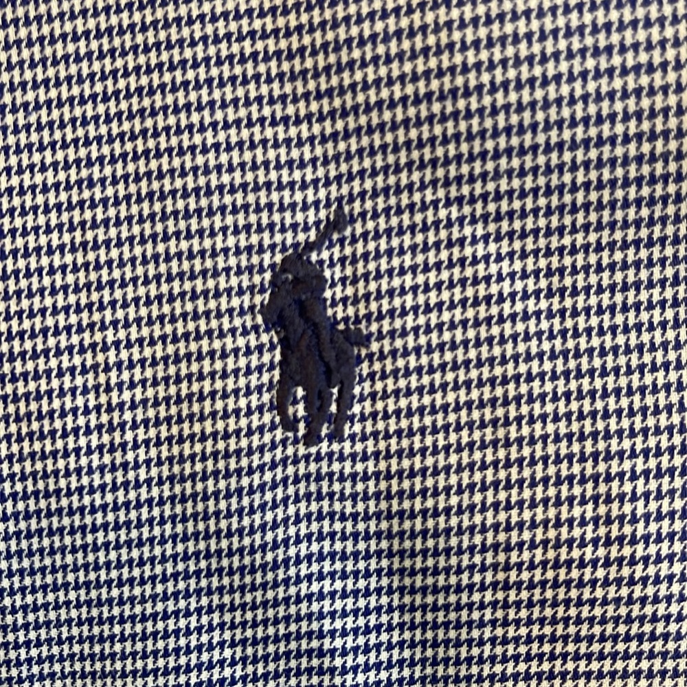Polo by Ralph Lauren
